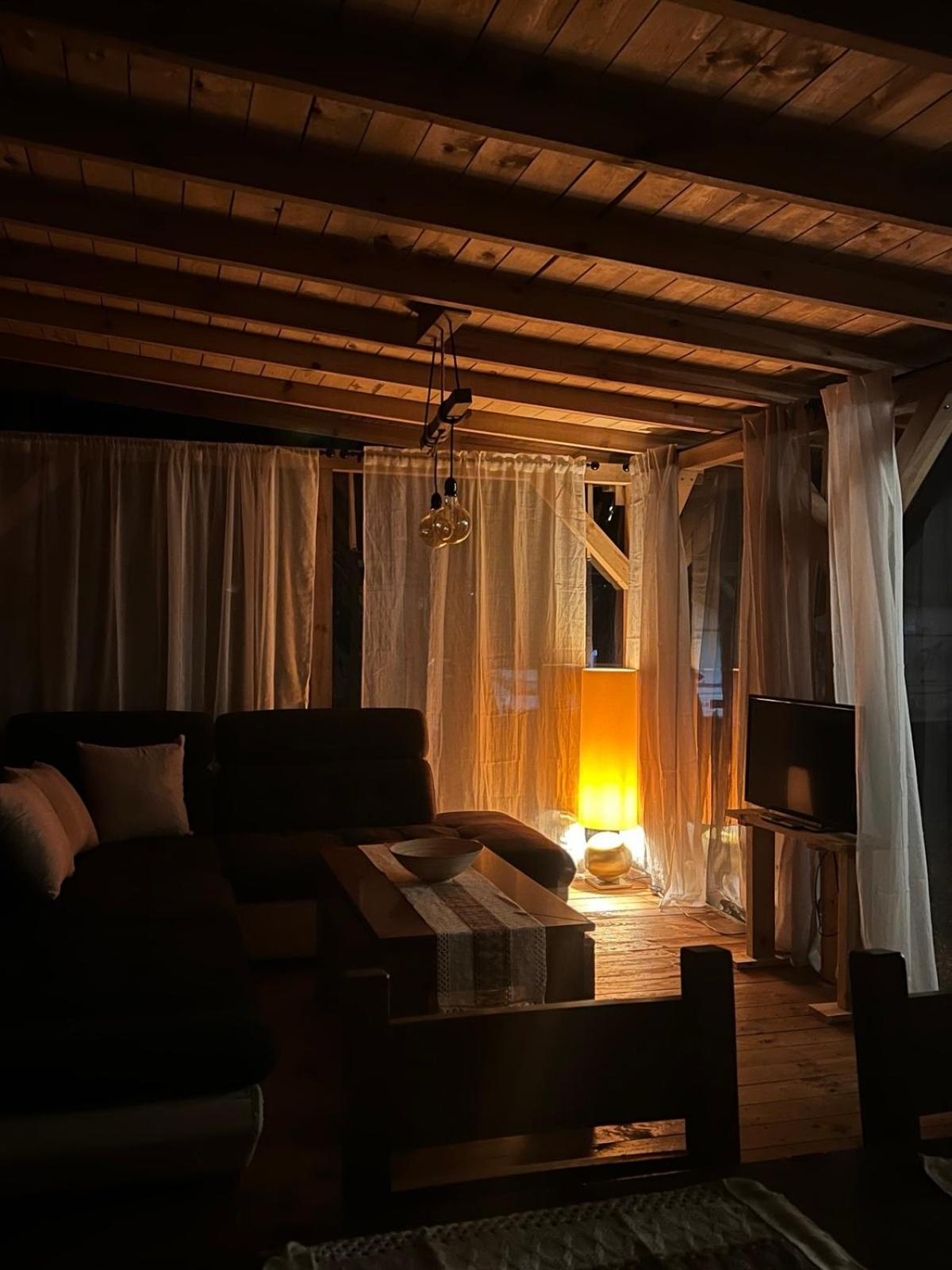 Нереида Sosopol Exterior foto